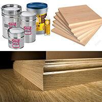 Сопутствующий материал