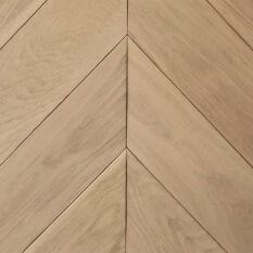 Паркет елочка