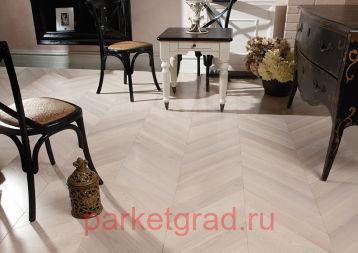 Французская елочка 006. ВЫБРАТЬ РАЗМЕР И ЦЕНУ.