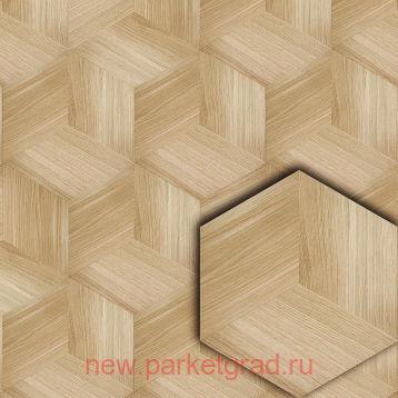 Шереметьевские кубы 001