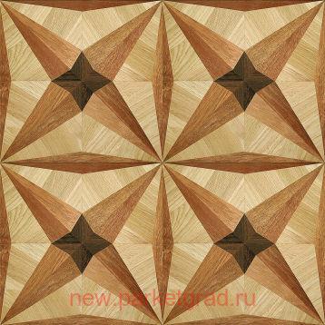 Модуль 022