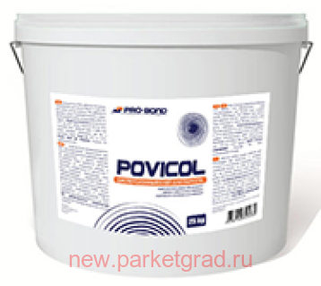 Probond Povicol (25 кг.)