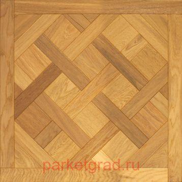 Модуль 003