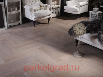 Английская/Венгерская елочка 004. ВЫБРАТЬ РАЗМЕР.