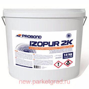 Probond (14 кг.)