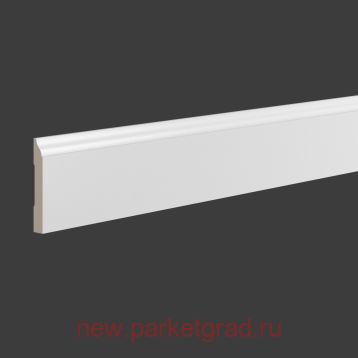 ЛДФ 001- 83 мм.