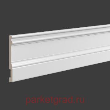 ЛДФ 002- 183 мм.