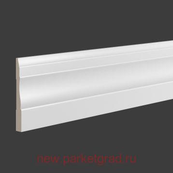 ЛДФ 003- 134 мм.