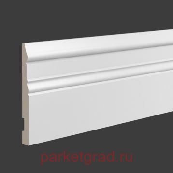 ЛДФ 004- 185 мм.