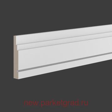ЛДФ 006- 120 мм.