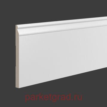 ЛДФ 007- 185 мм.
