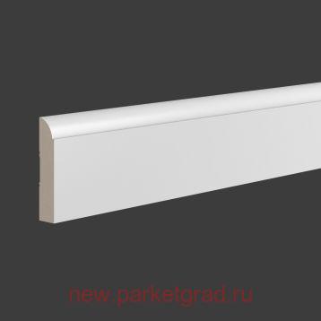 ЛДФ 011- 102 мм.