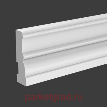 ЛДФ 014- 100 мм.