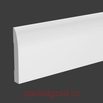ЛДФ 017- 100 мм.