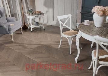 Французская елочка 007. ВЫБРАТЬ РАЗМЕР И ЦЕНУ.