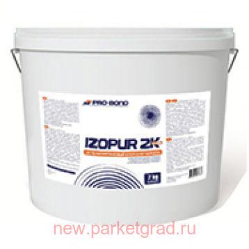 Probond Izopur 2K extra (7 кг.)