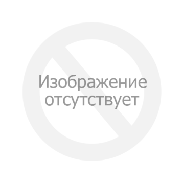 Массивная доска дуб- натур 130 мм., масло