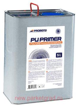 Probond PU PRIMER (5 л.)