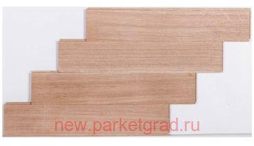 Дуб- радиал см. подробнее