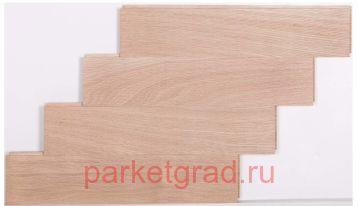 Дуб- натур см. подробнее