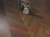 Французская елочка 004. ВЫБРАТЬ РАЗМЕР И ЦЕНУ.