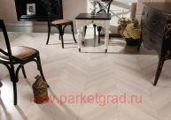 Французская елочка 006. ВЫБРАТЬ РАЗМЕР И ЦЕНУ.