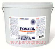 Probond Povicol (25 кг.)