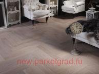 Английская/Венгерская елочка 004. ВЫБРАТЬ РАЗМЕР.