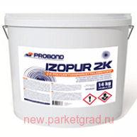 Probond (14 кг.)