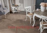 Французская елочка 007. ВЫБРАТЬ РАЗМЕР И ЦЕНУ.