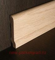 Сапожок 60х16 мм.