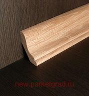 Ласточка 55 мм.