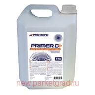 Probond PRIMER D Plus (5 л.)