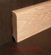 Гладкий 60х16 мм.