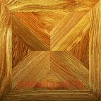 ������ 054