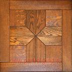 ������ 056