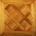 ������ 067