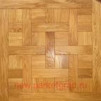 ������ 007