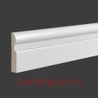 ��� 010- 127 ��.