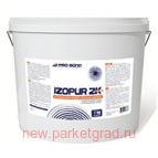 Probond Izopur 2K extra (7 ��.)
