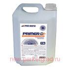 Probond PRIMER D Plus (5 .)