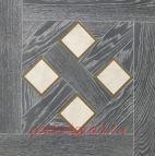 ������ �� �������� 011