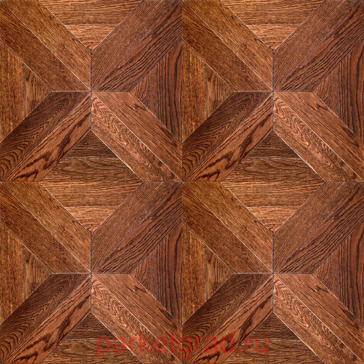 павловский паркет. модульный паркет дуб селект. паркет da vinci. паркет ромбами. модульный паркет размеры модуля.